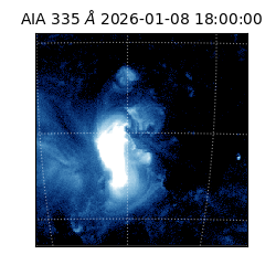 saia - 2026-01-08T18:00:00.639000