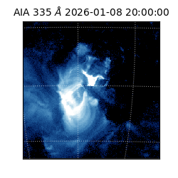 saia - 2026-01-08T20:00:00.639000