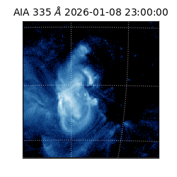 saia - 2026-01-08T23:00:00.623000