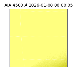 saia - 2026-01-08T06:00:05.963000