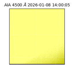 saia - 2026-01-08T14:00:05.954000