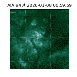 saia - 2026-01-08T00:59:59.122000
