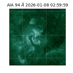 saia - 2026-01-08T02:59:59.122000