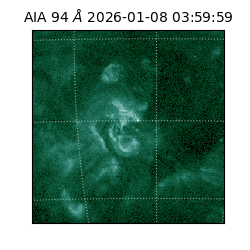 saia - 2026-01-08T03:59:59.130000