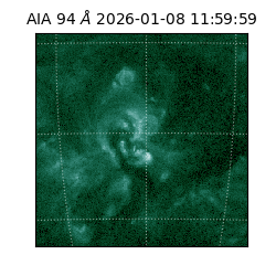 saia - 2026-01-08T11:59:59.129000