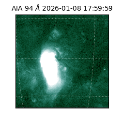 saia - 2026-01-08T17:59:59.121000
