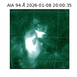 saia - 2026-01-08T20:00:35.122000