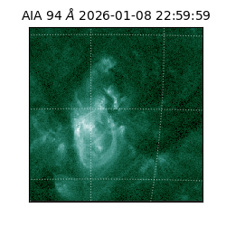 saia - 2026-01-08T22:59:59.121000