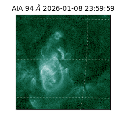 saia - 2026-01-08T23:59:59.121000