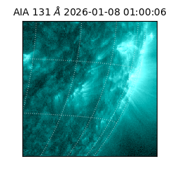 saia - 2026-01-08T01:00:06.622000