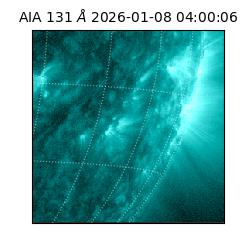 saia - 2026-01-08T04:00:06.633000