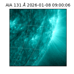 saia - 2026-01-08T09:00:06.622000