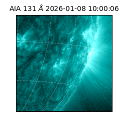 saia - 2026-01-08T10:00:06.622000