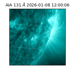 saia - 2026-01-08T12:00:06.637000