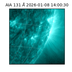 saia - 2026-01-08T14:00:30.616000