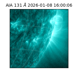 saia - 2026-01-08T16:00:06.622000