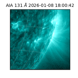 saia - 2026-01-08T18:00:42.615000