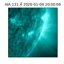 saia - 2026-01-08T20:00:06.615000
