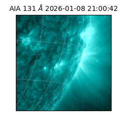 saia - 2026-01-08T21:00:42.615000