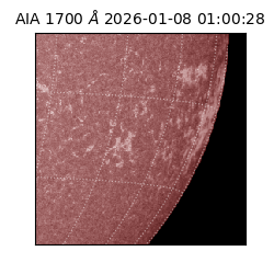 saia - 2026-01-08T01:00:28.717000