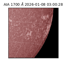 saia - 2026-01-08T03:00:28.717000