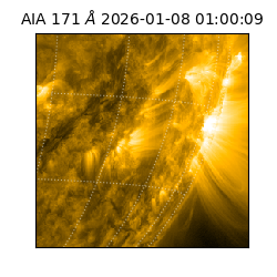 saia - 2026-01-08T01:00:09.350000