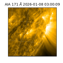 saia - 2026-01-08T03:00:09.350000