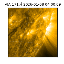 saia - 2026-01-08T04:00:09.352000