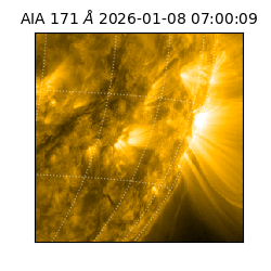 saia - 2026-01-08T07:00:09.349000