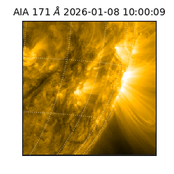 saia - 2026-01-08T10:00:09.350000