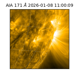 saia - 2026-01-08T11:00:09.350000