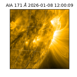 saia - 2026-01-08T12:00:09.350000