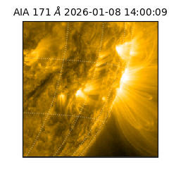 saia - 2026-01-08T14:00:09.342000