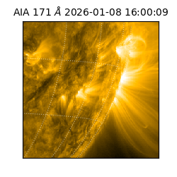 saia - 2026-01-08T16:00:09.350000