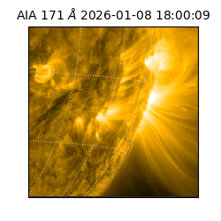 saia - 2026-01-08T18:00:09.350000