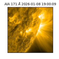 saia - 2026-01-08T19:00:09.350000