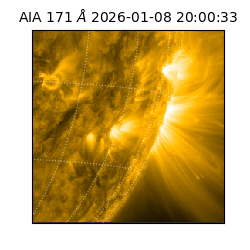 saia - 2026-01-08T20:00:33.350000