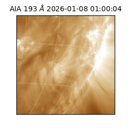 saia - 2026-01-08T01:00:04.846000