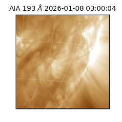saia - 2026-01-08T03:00:04.844000