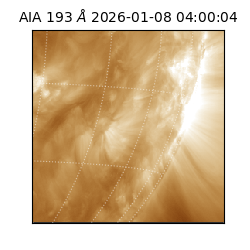 saia - 2026-01-08T04:00:04.843000