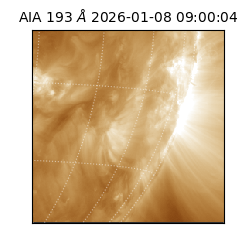 saia - 2026-01-08T09:00:04.843000