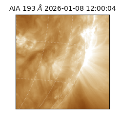 saia - 2026-01-08T12:00:04.843000