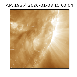 saia - 2026-01-08T15:00:04.846000