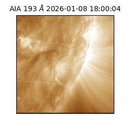 saia - 2026-01-08T18:00:04.846000