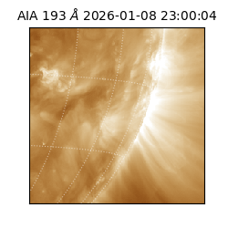 saia - 2026-01-08T23:00:04.835000