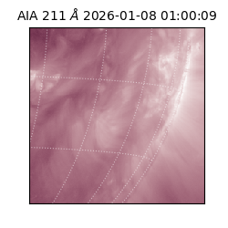 saia - 2026-01-08T01:00:09.633000