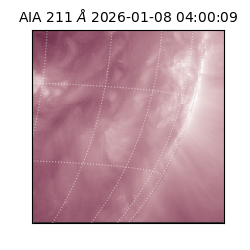 saia - 2026-01-08T04:00:09.633000