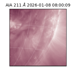 saia - 2026-01-08T08:00:09.630000
