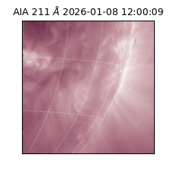 saia - 2026-01-08T12:00:09.622000
