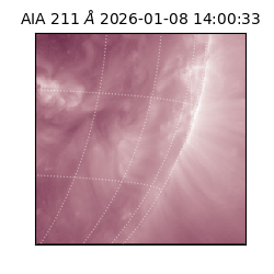 saia - 2026-01-08T14:00:33.618000